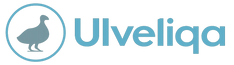 Ulveliqa - Home
